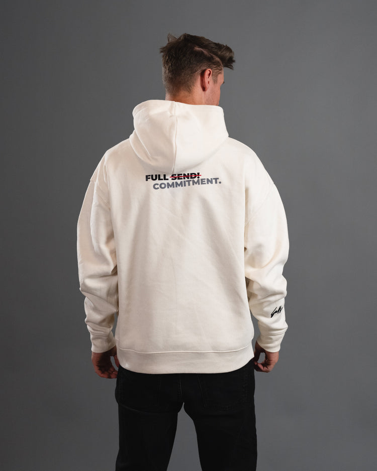 Past Drops