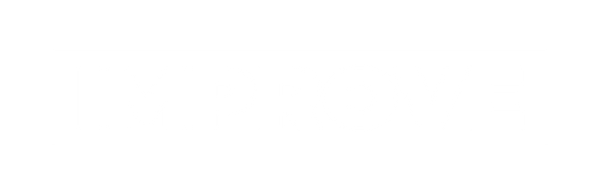 IMPROVE - Philipp Gatterer